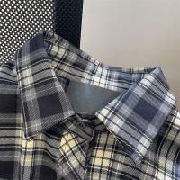 cms/erpbt/backend/web/uploads/erp/collection/images/Men Clothes/YIXING/EN0117665/img_b/EN0117665_img_b_3
